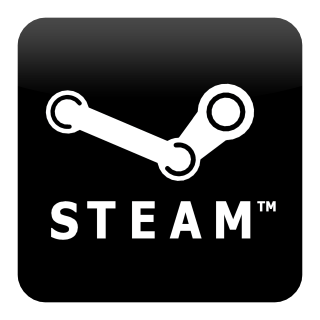 Steam Deck
